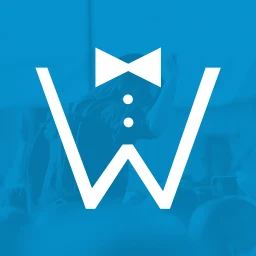 أيقونة CrewPlanner