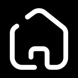 أيقونة Lumen | Minimalist Launcher